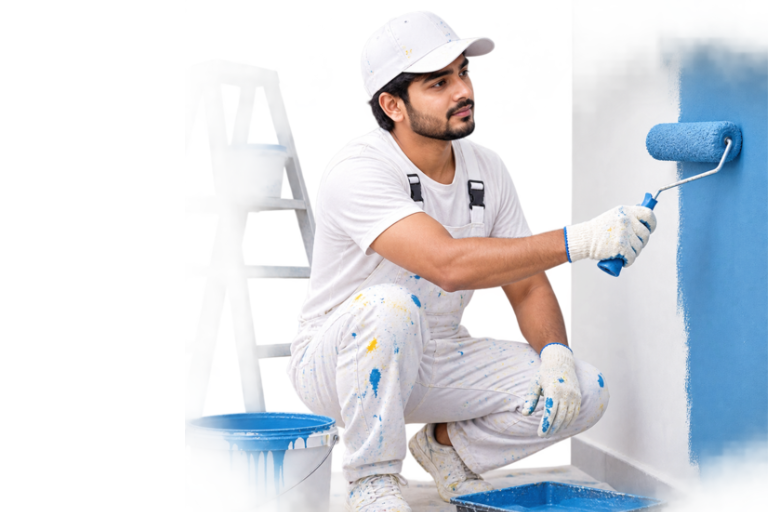 Painter