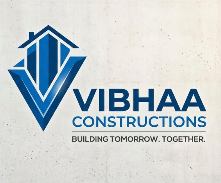 Vibhaa Constructions