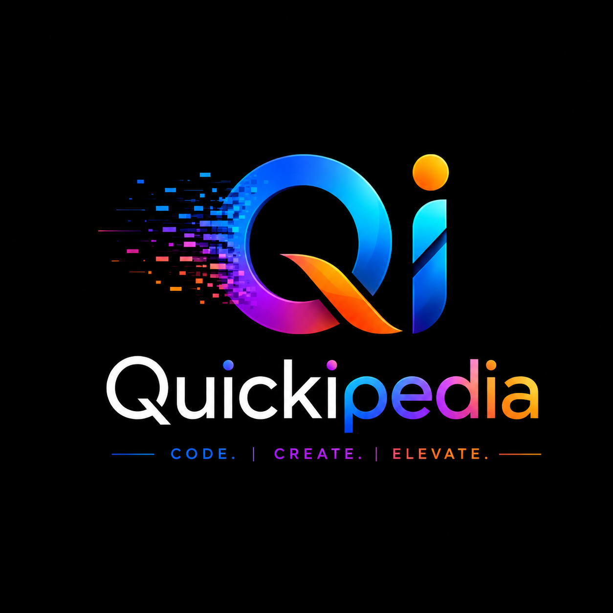 Quickipedia