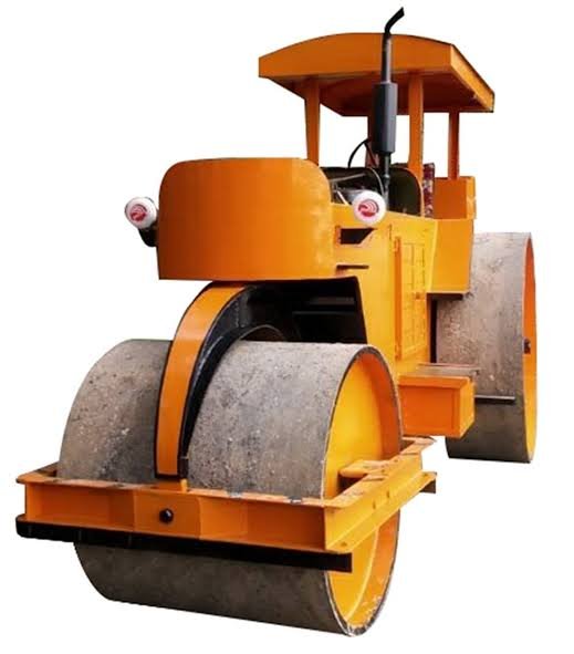 Roller
